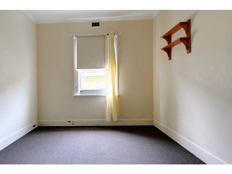 6 Romaine Street, South Burnie TAS 7320