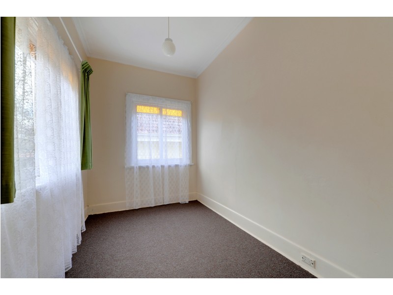 6 Romaine Street, South Burnie TAS 7320