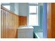 6 Romaine Street, South Burnie TAS 7320