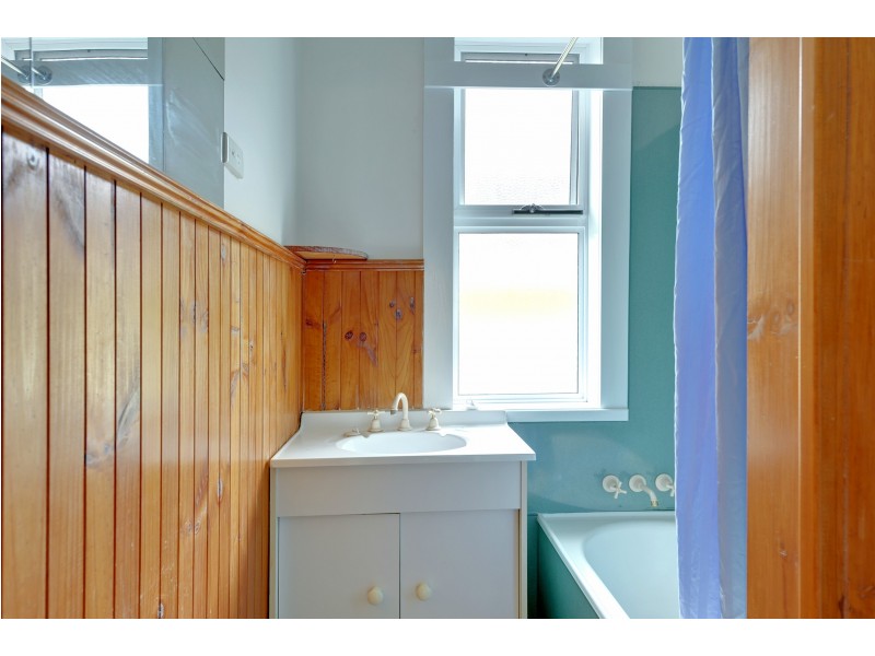 6 Romaine Street, South Burnie TAS 7320