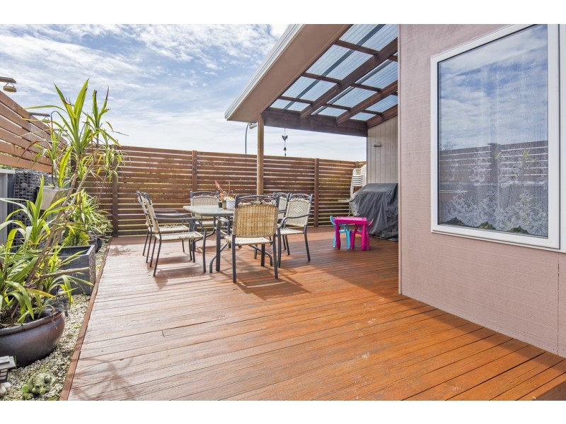 11 York Court, Wynyard TAS 7325