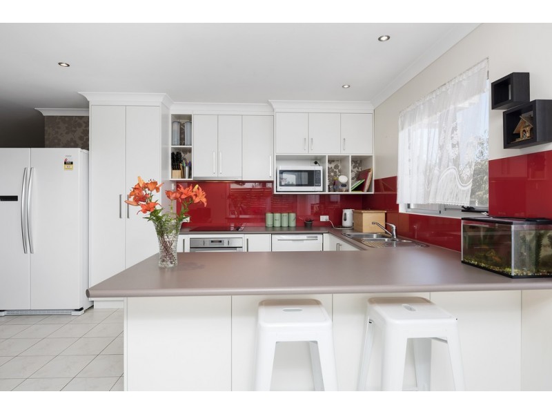 11 York Court, Wynyard TAS 7325