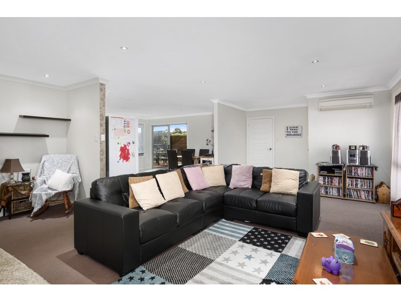 11 York Court, Wynyard TAS 7325