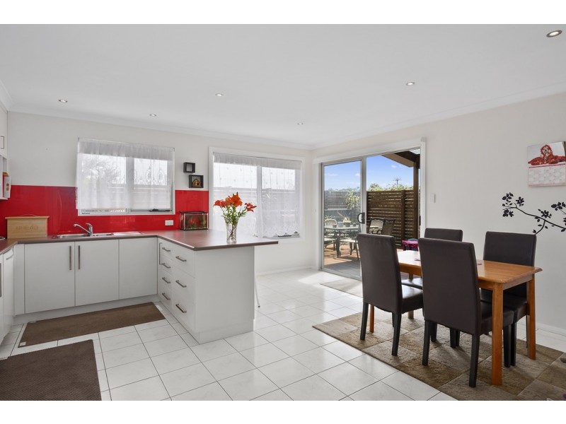 11 York Court, Wynyard TAS 7325