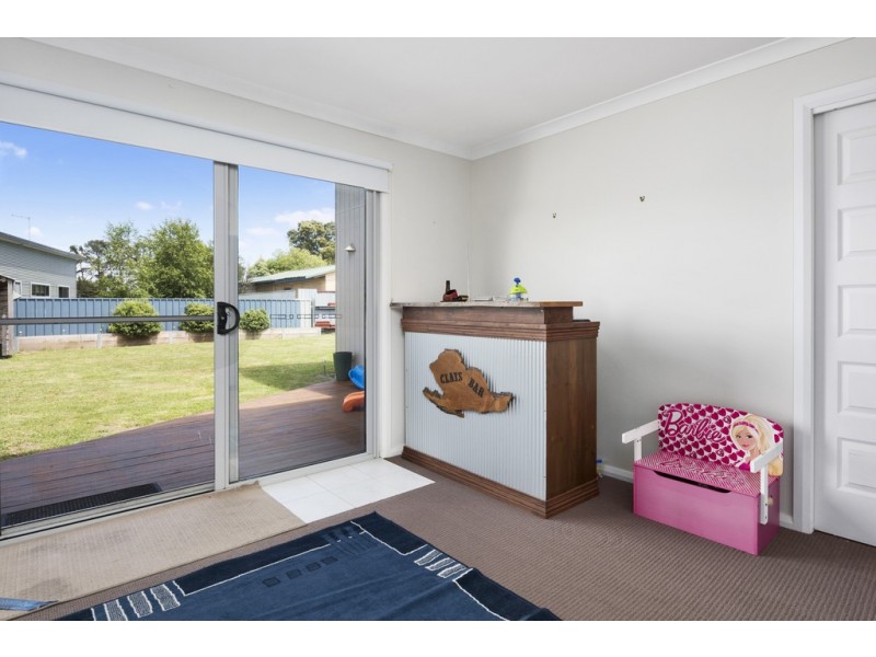 11 York Court, Wynyard TAS 7325