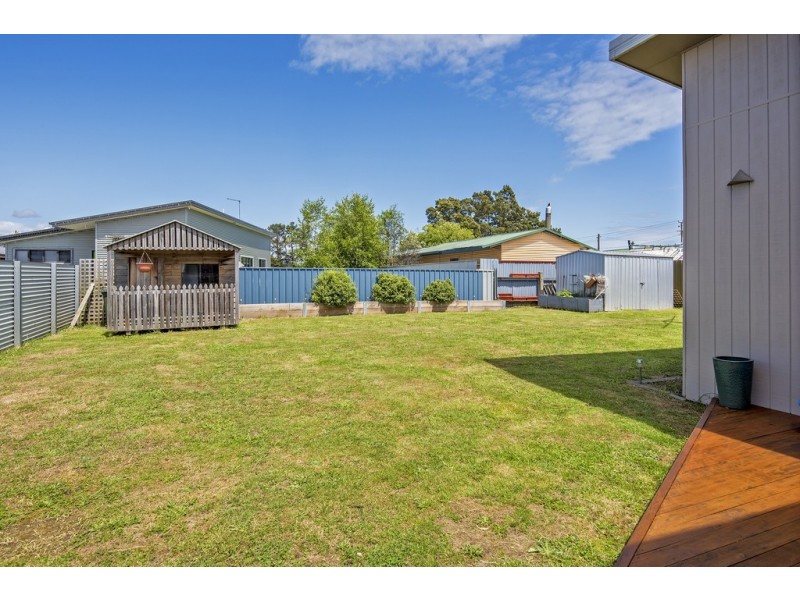 11 York Court, Wynyard TAS 7325