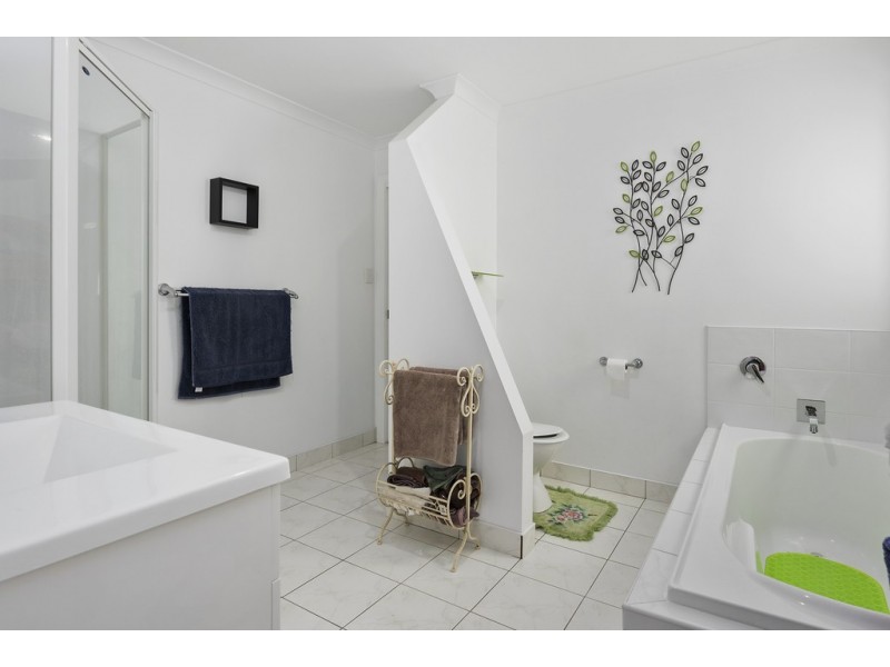 11 York Court, Wynyard TAS 7325