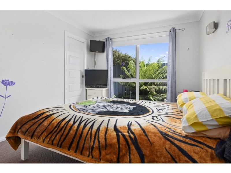 11 York Court, Wynyard TAS 7325