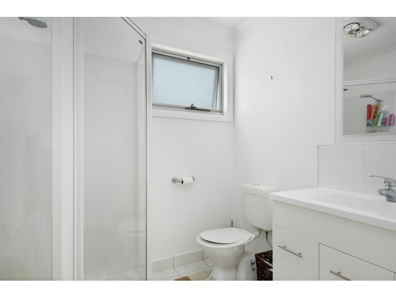 11 York Court, Wynyard TAS 7325