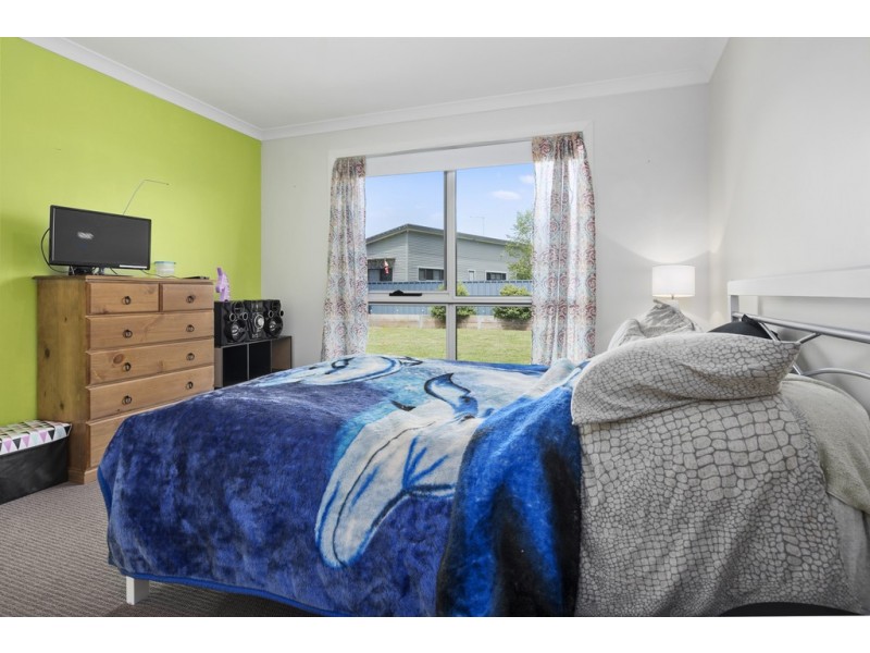 11 York Court, Wynyard TAS 7325