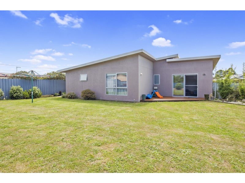 11 York Court, Wynyard TAS 7325