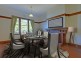 18 Pleasant Street, Burnie TAS 7320