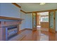 18 Pleasant Street, Burnie TAS 7320
