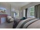 18 Pleasant Street, Burnie TAS 7320