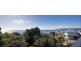 18 Pleasant Street, Burnie TAS 7320