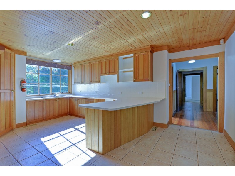 18 Pleasant Street, Burnie TAS 7320