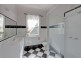 18 Pleasant Street, Burnie TAS 7320