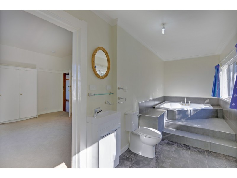 18 Pleasant Street, Burnie TAS 7320