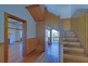 18 Pleasant Street, Burnie TAS 7320