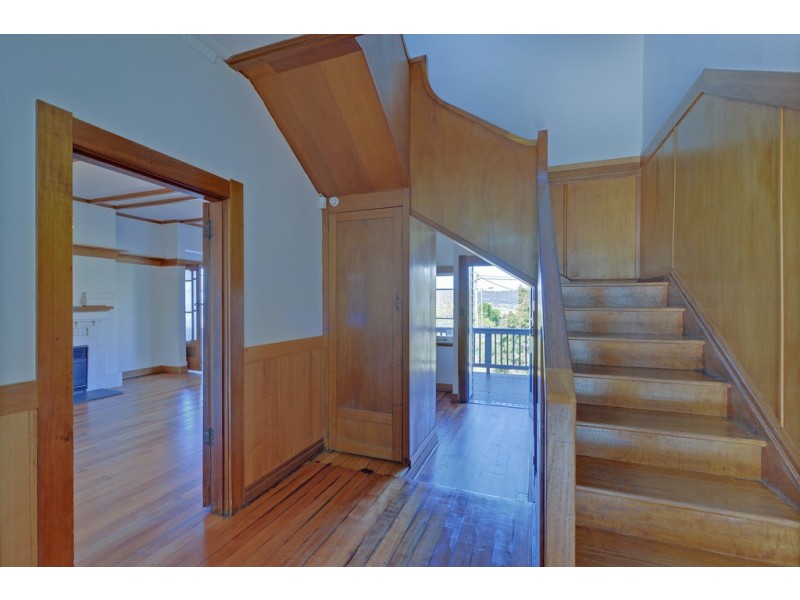 18 Pleasant Street, Burnie TAS 7320