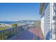 18 Pleasant Street, Burnie TAS 7320