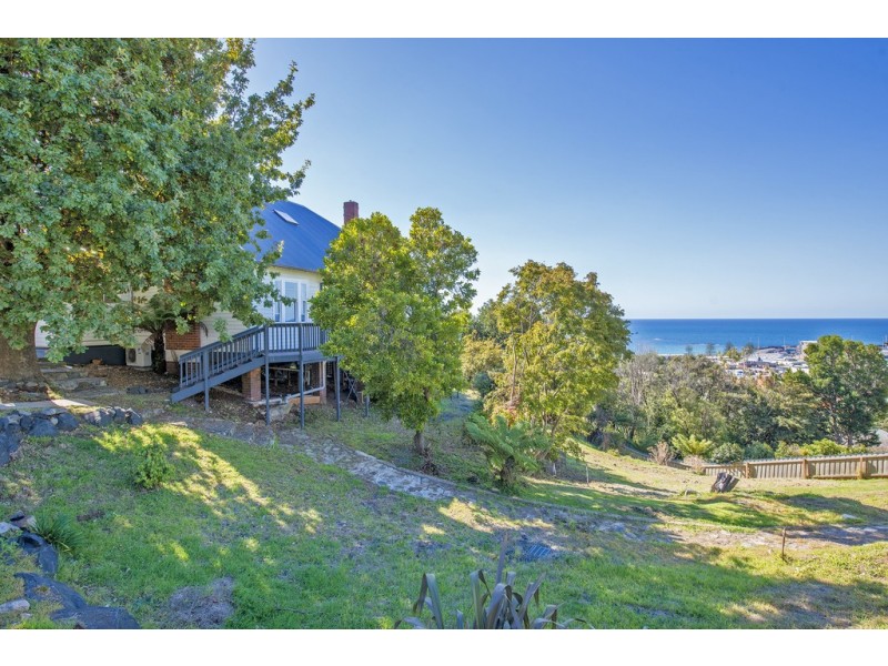 18 Pleasant Street, Burnie TAS 7320