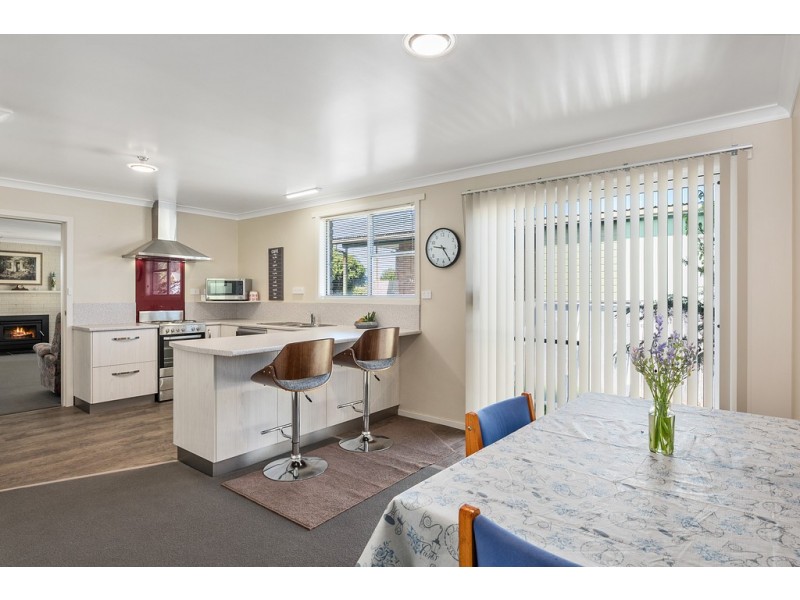 15 Collins Street, Waratah TAS 7321