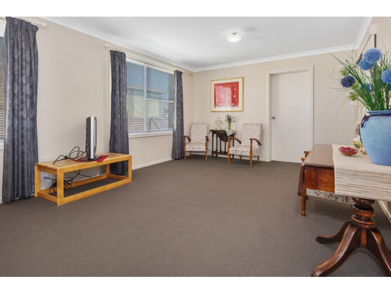 15 Collins Street, Waratah TAS 7321