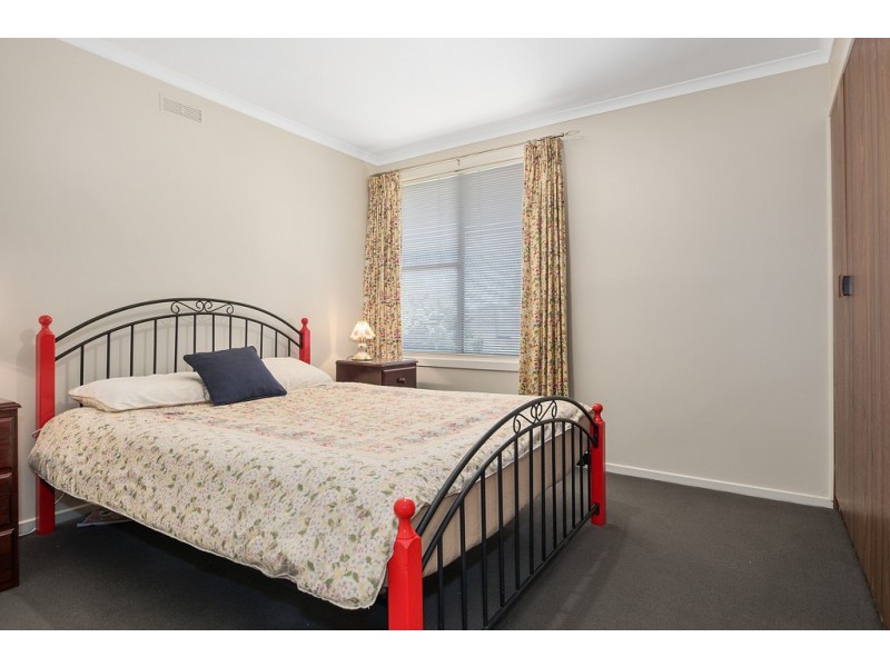 15 Collins Street, Waratah TAS 7321