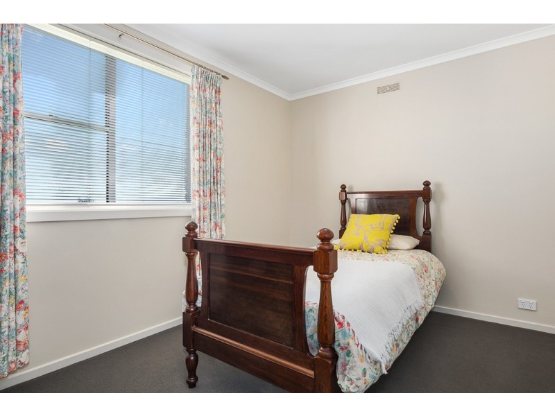 15 Collins Street, Waratah TAS 7321