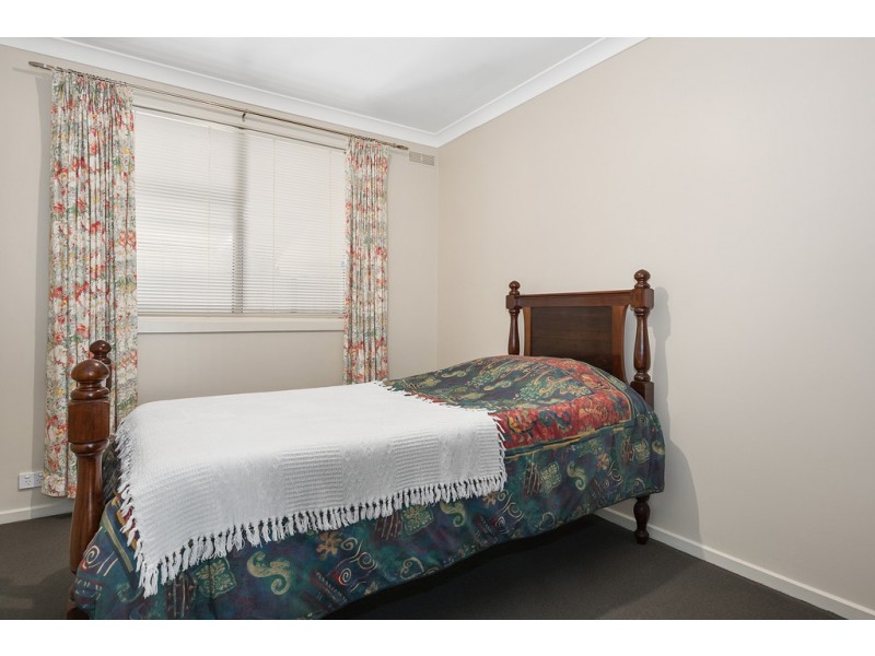 15 Collins Street, Waratah TAS 7321