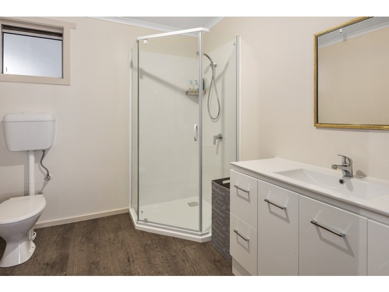 15 Collins Street, Waratah TAS 7321