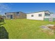 15 Collins Street, Waratah TAS 7321