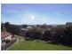 6 Charles Street, Burnie TAS 7320