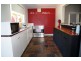 6 Charles Street, Burnie TAS 7320