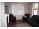 6 Charles Street, Burnie TAS 7320