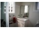6 Charles Street, Burnie TAS 7320