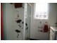 6 Charles Street, Burnie TAS 7320