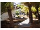 6 Charles Street, Burnie TAS 7320
