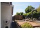 6 Charles Street, Burnie TAS 7320