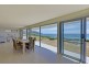 79 Irby Boulevard, Sisters Beach TAS 7321