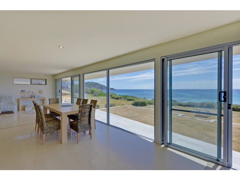 79 Irby Boulevard, Sisters Beach TAS 7321