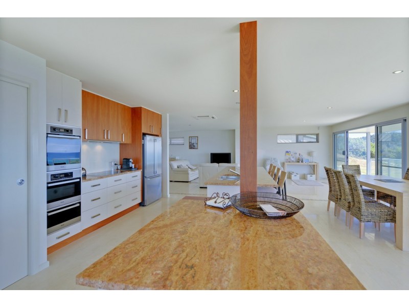 79 Irby Boulevard, Sisters Beach TAS 7321