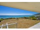79 Irby Boulevard, Sisters Beach TAS 7321