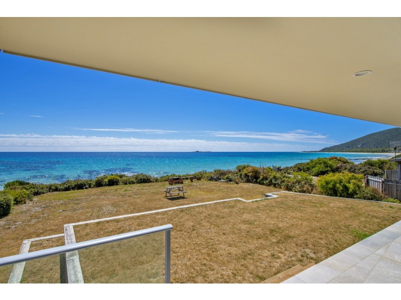 79 Irby Boulevard, Sisters Beach TAS 7321