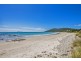 79 Irby Boulevard, Sisters Beach TAS 7321