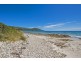 79 Irby Boulevard, Sisters Beach TAS 7321