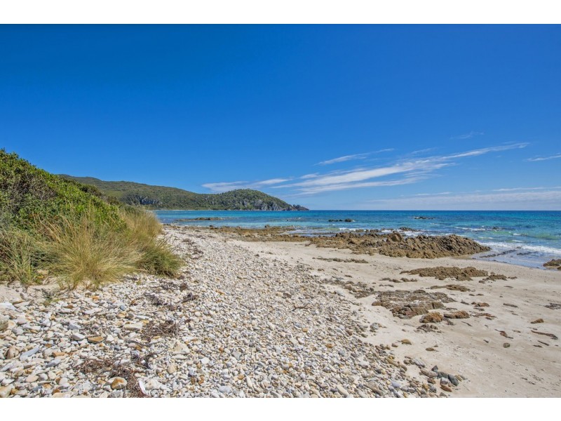 79 Irby Boulevard, Sisters Beach TAS 7321