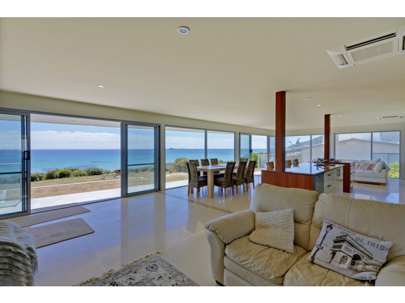 79 Irby Boulevard, Sisters Beach TAS 7321
