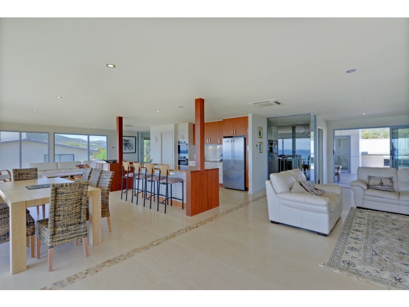 79 Irby Boulevard, Sisters Beach TAS 7321